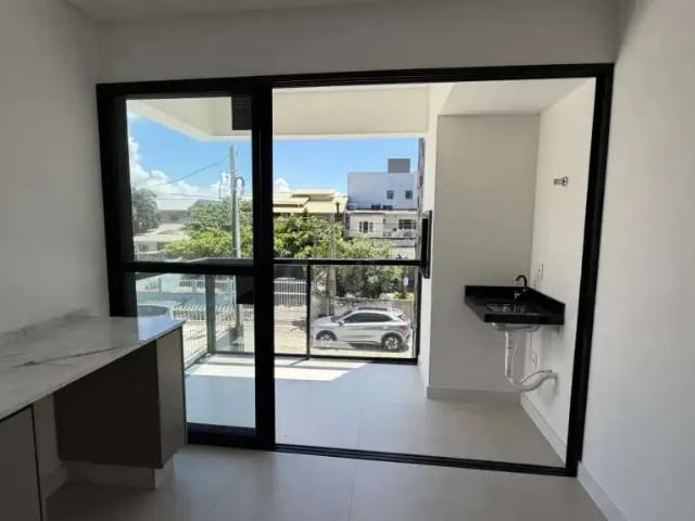 Apartamento venda em Região Geográfica Imediata de Itajaí, Navegantes