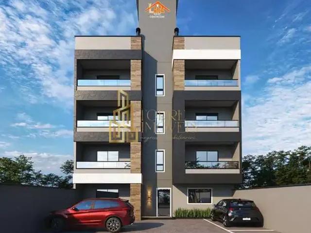 Apartamento venda em Região Geográfica Imediata de Itajaí, Navegantes