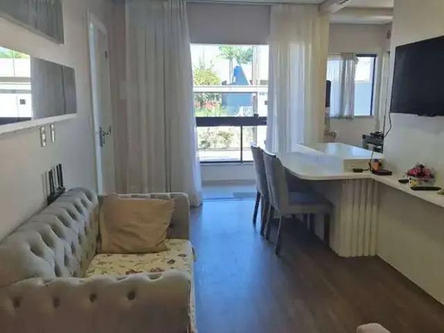 Apartamento venda em Região Geográfica Imediata de Caruaru, Gravata
