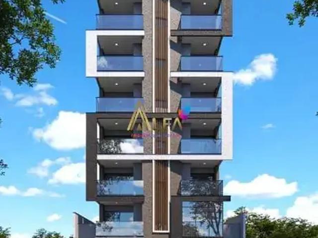 Apartamento venda em Região Geográfica Imediata de Itajaí, Navegantes