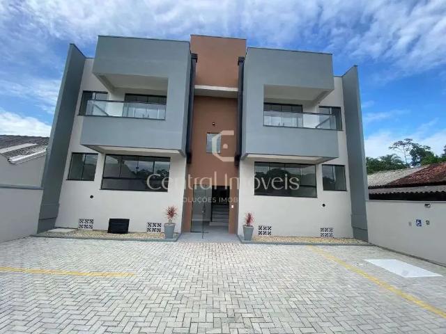 Apartamento venda em Região Geográfica Imediata de Itajaí, Navegantes