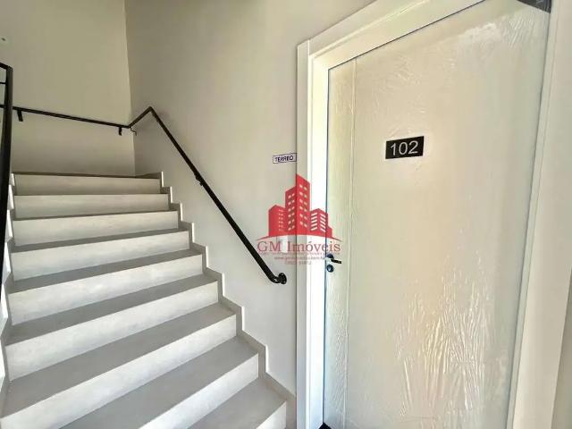 Apartamento venda em Região Geográfica Imediata de Itajaí, Navegantes