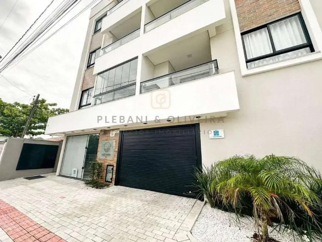 Apartamento venda em Região Geográfica Imediata de Itajaí, Navegantes