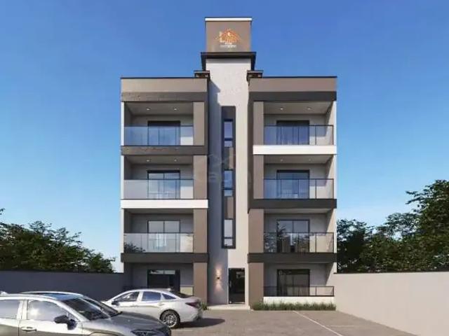 Apartamento venda em Região Geográfica Imediata de Itajaí, Navegantes