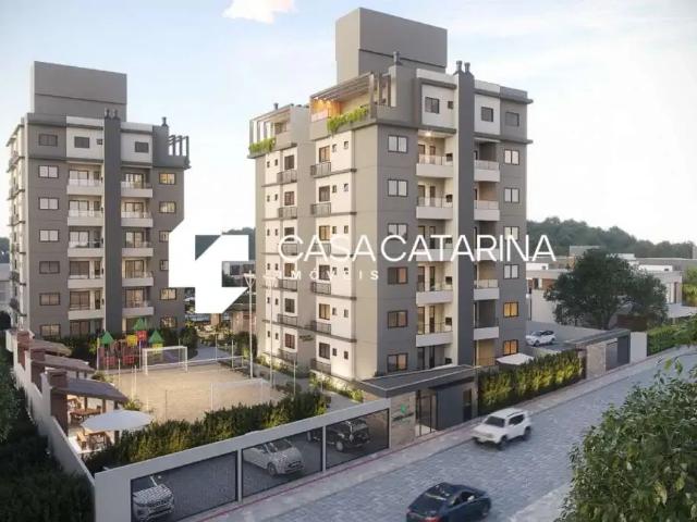 Apartamento venda em Região Geográfica Imediata de Itajaí, Navegantes