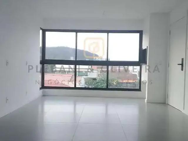 Apartamento venda em Região Geográfica Imediata de Caruaru, Gravata