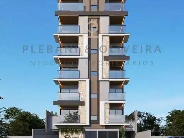 Apartamento venda em Região Geográfica Imediata de Caruaru, Gravata