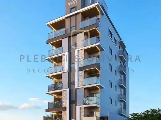 Apartamento venda em Região Geográfica Imediata de Caruaru, Gravata