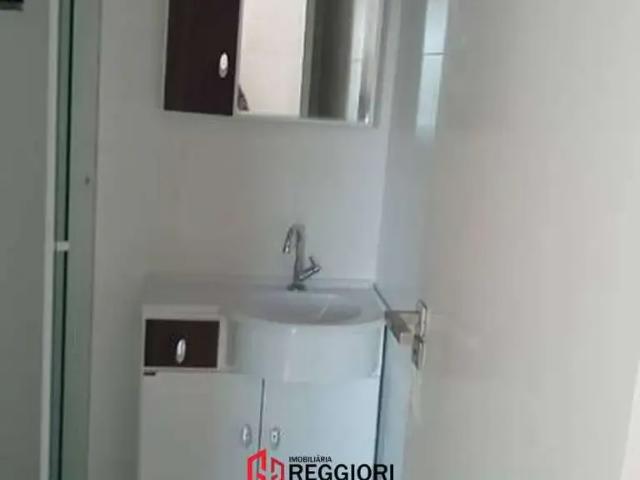Apartamento venda em Região Geográfica Imediata de Itajaí, Navegantes