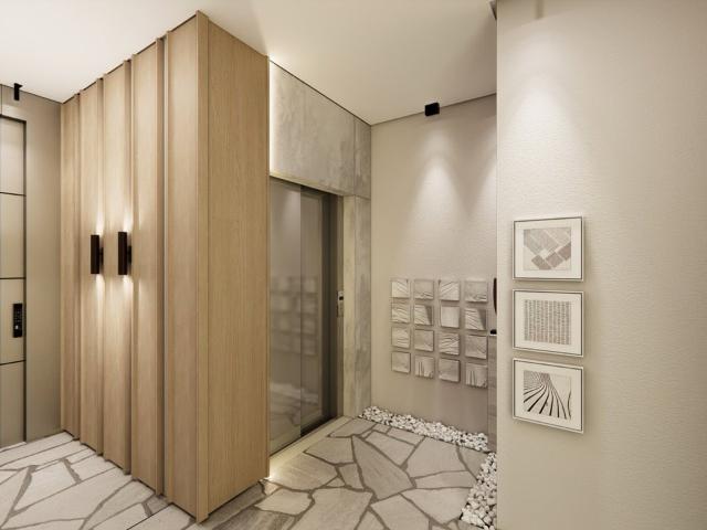 Apartamento venda em Região Geográfica Imediata de Itajaí, Navegantes