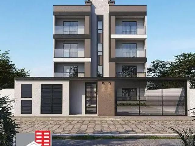 Apartamento venda em Região Geográfica Imediata de Caruaru, Gravata