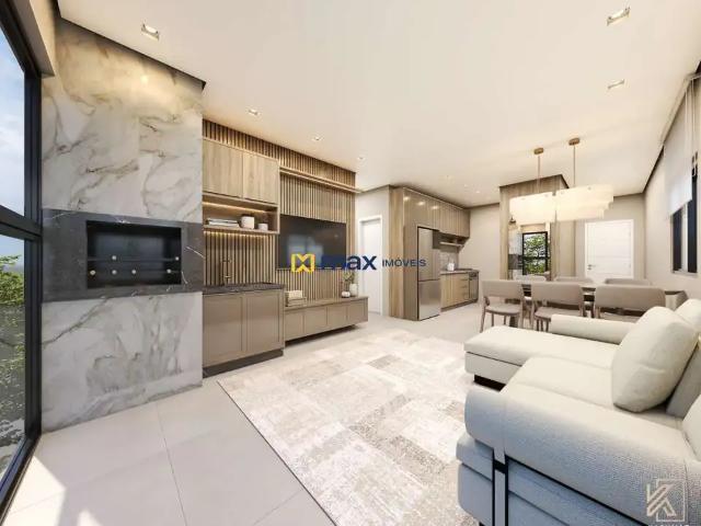 Apartamento venda em Região Geográfica Imediata de Itajaí, Navegantes