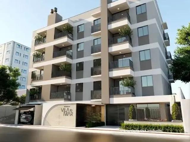 Apartamento venda em Região Geográfica Imediata de Itajaí, Navegantes