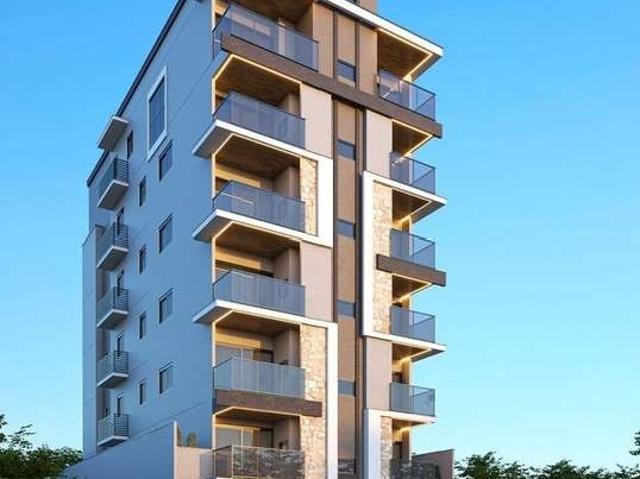 Apartamento venda em Região Geográfica Imediata de Itajaí, Navegantes