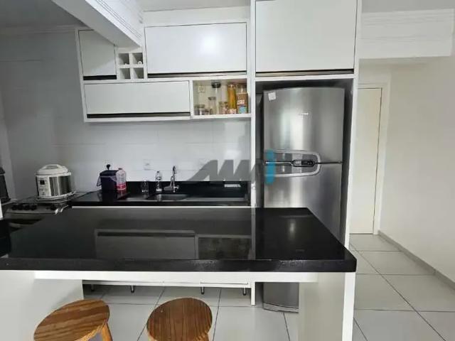 Apartamento venda em Região Geográfica Imediata de Itajaí, Navegantes