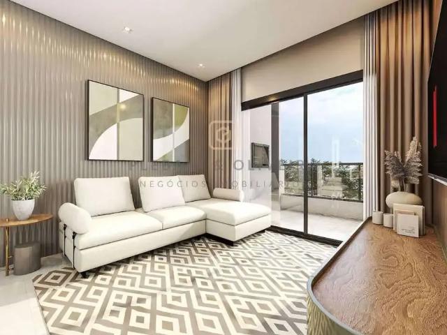 Apartamento venda em Região Geográfica Imediata de Itajaí, Navegantes