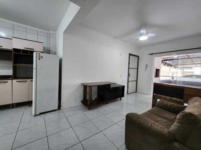 Apartamento venda em Região Geográfica Imediata de Itajaí, Navegantes