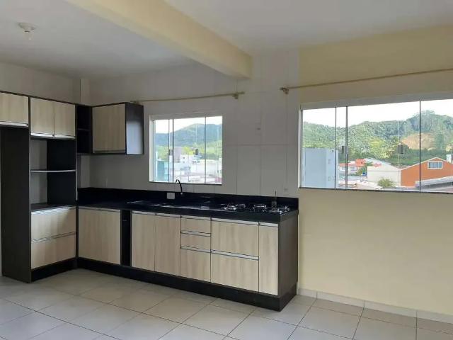 Apartamento venda em Região Geográfica Imediata de Itajaí, Navegantes