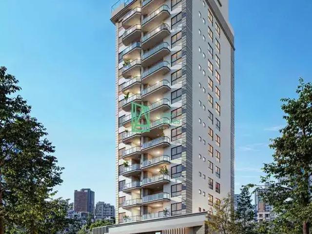 Apartamento venda em Região Geográfica Imediata de Caruaru, Gravata
