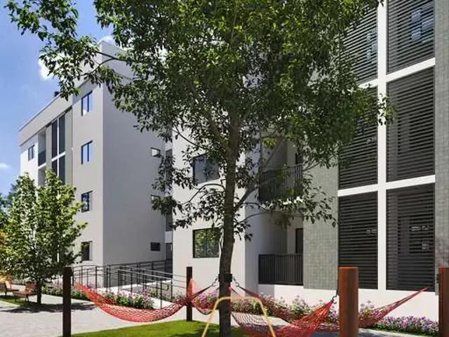Apartamento venda em Região Geográfica Imediata de Itajaí, Navegantes
