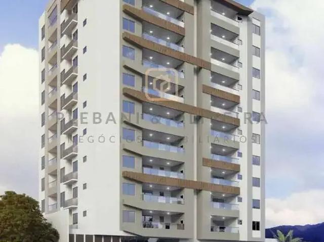 Apartamento venda em Região Geográfica Imediata de Caruaru, Gravata