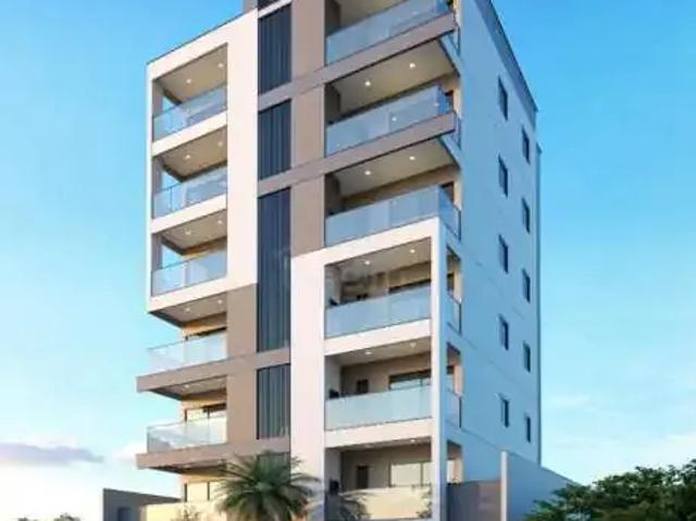 Apartamento venda em Região Geográfica Imediata de Itajaí, Navegantes