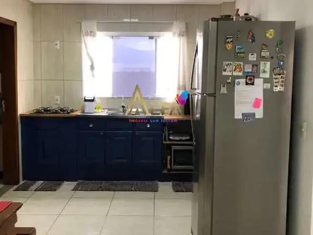 Apartamento venda em Região Geográfica Imediata de Itajaí, Navegantes