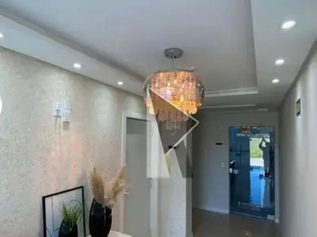 Apartamento venda em Região Geográfica Imediata de Itajaí, Navegantes