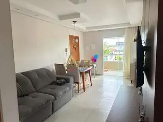 Apartamento venda em Região Geográfica Imediata de Itajaí, Navegantes
