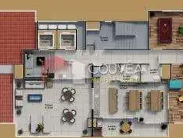 Apartamento venda em Região Geográfica Imediata de Itajaí, Navegantes