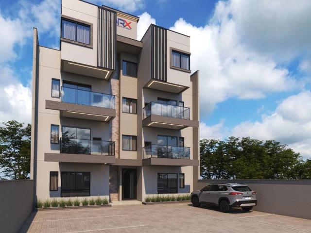 Apartamento venda em Região Geográfica Imediata de Itajaí, Navegantes