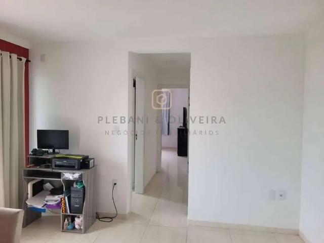 Apartamento venda em Região Geográfica Imediata de Caruaru, Gravata
