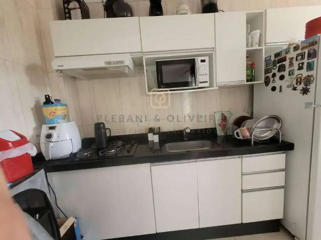 Apartamento venda em Região Geográfica Imediata de Caruaru, Gravata