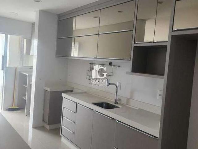 Apartamento venda em Navegantes, Loteamento São Pedro