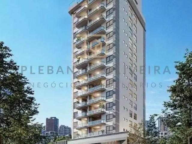 Apartamento venda em Região Geográfica Imediata de Caruaru, Gravata