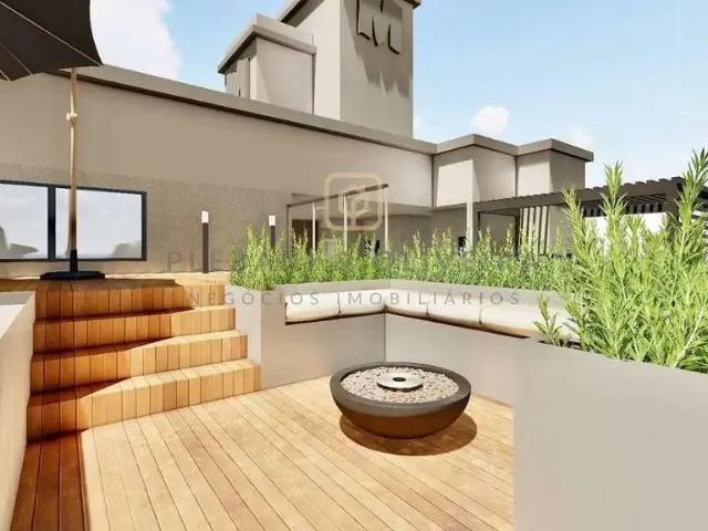 Apartamento venda em Região Geográfica Imediata de Caruaru, Gravata