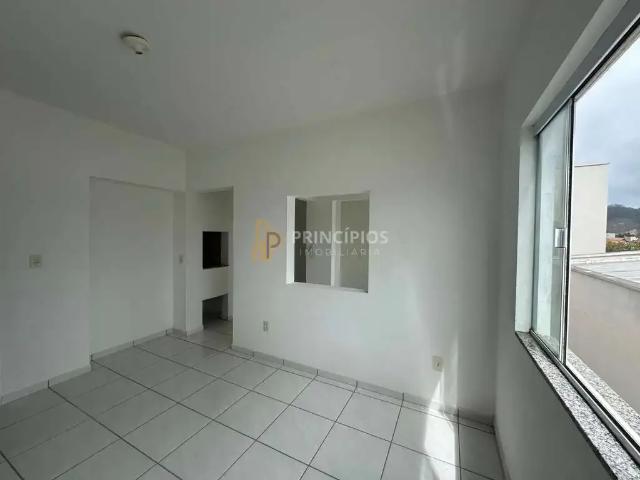 Apartamento venda em Região Geográfica Imediata de Itajaí, Navegantes