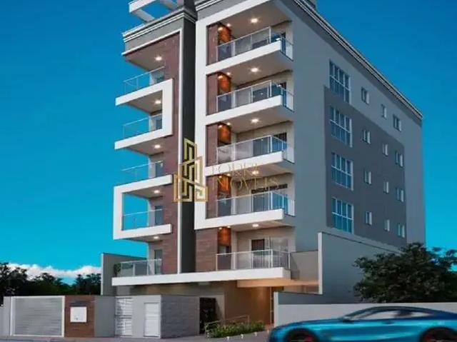 Apartamento venda em Região Geográfica Imediata de Itajaí, Navegantes