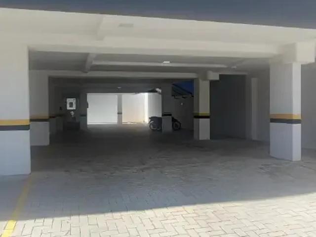 Apartamento venda em Região Geográfica Imediata de Itajaí, Navegantes