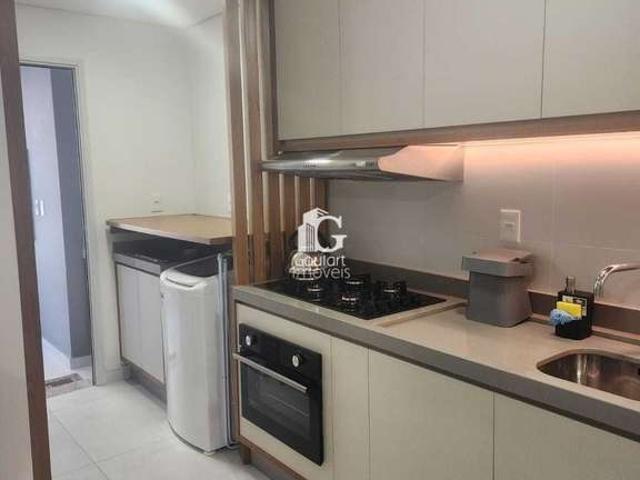 Apartamento venda em Navegantes, Loteamento São Pedro