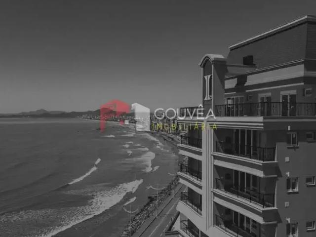 Apartamento venda em Região Geográfica Imediata de Itajaí, Navegantes