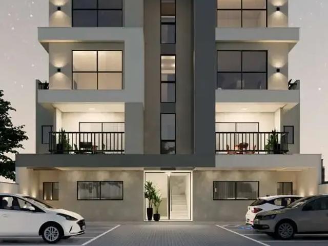 Apartamento venda em Região Geográfica Imediata de Itajaí, Navegantes