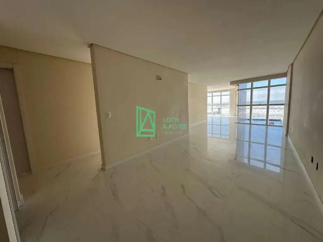 Apartamento venda em Região Geográfica Imediata de Itajaí, Navegantes