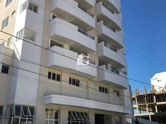Apartamento venda em Navegantes, Loteamento São Pedro