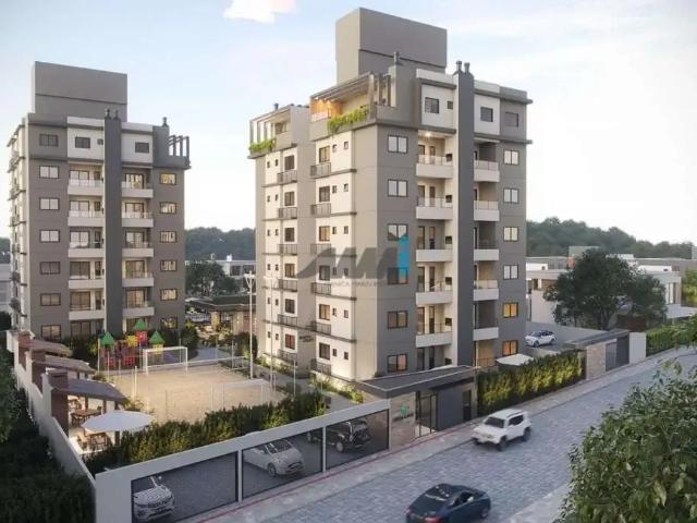 Apartamento venda em Região Geográfica Imediata de Itajaí, Navegantes