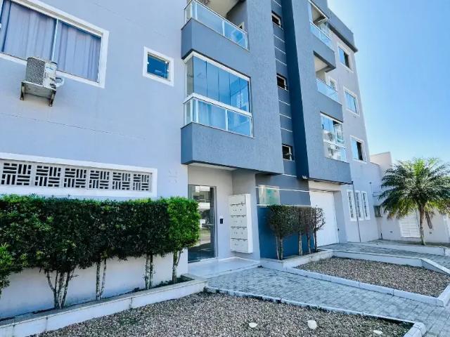 Apartamento venda em Região Geográfica Imediata de Itajaí, Navegantes