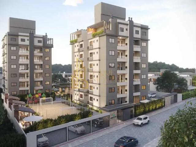 Apartamento venda em Região Geográfica Imediata de Itajaí, Navegantes