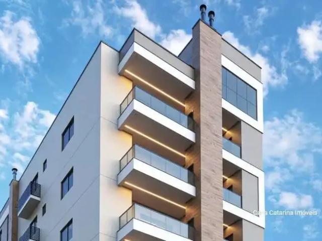 Apartamento venda em Região Geográfica Imediata de Itajaí, Navegantes