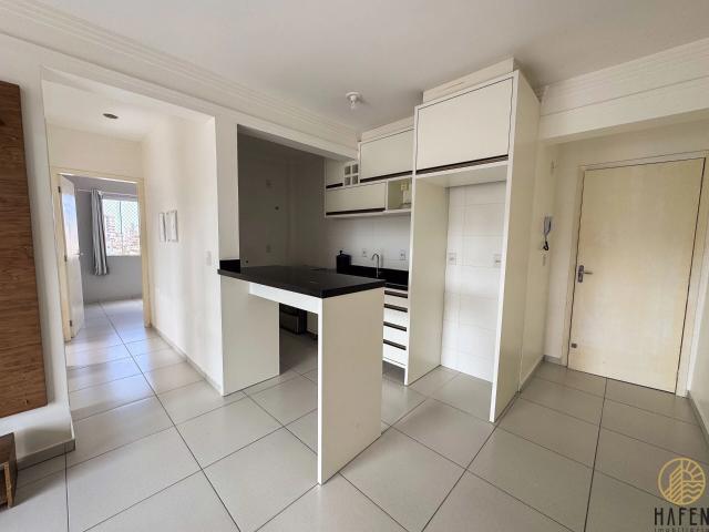 Apartamento venda em Gravatá, Navegantes