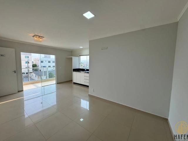 Apartamento venda em Loteamento São Pedro, Navegantes